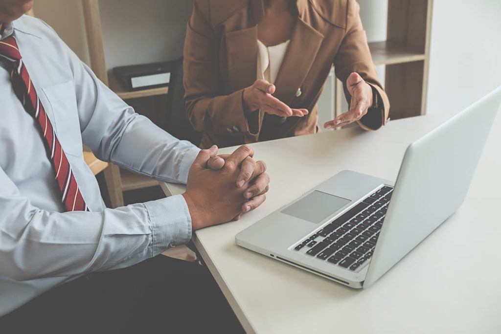 Family law services provided by Leslie Gattas & Associates in Memphis, TN.